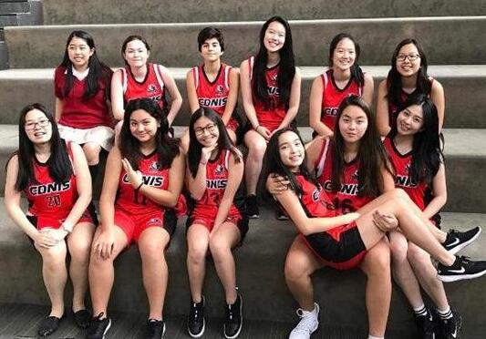 邱淑贞女儿15岁沈月不想出道原因曝光！沈月个人资料