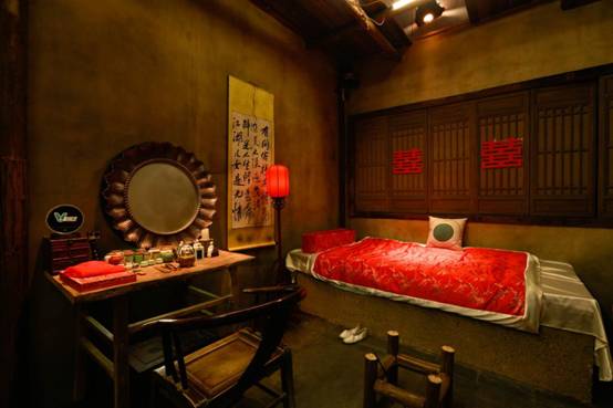 湖南卫视《我是大侦探》开播在即 首期剧透在这里