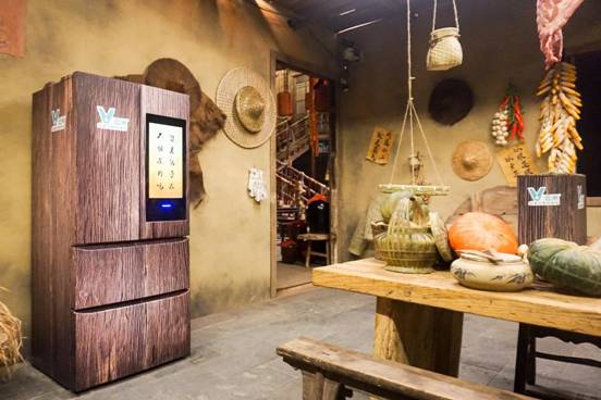 湖南卫视《我是大侦探》开播在即 首期剧透在这里