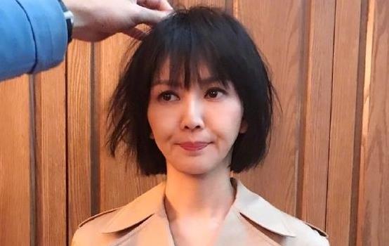 孙燕姿老公是谁 纳迪姆个人资料介绍