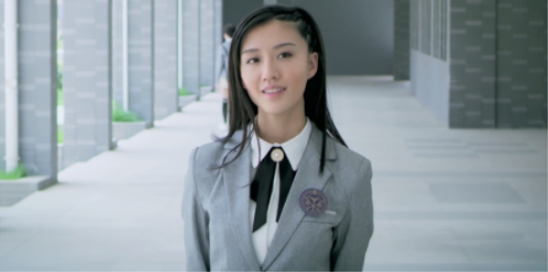 朱庭辰《天才学渣》获赞 走心演绎引网友打call