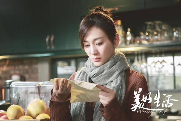 被指演技不行还插足梅婷婚姻?李小冉发长文怒怼网友