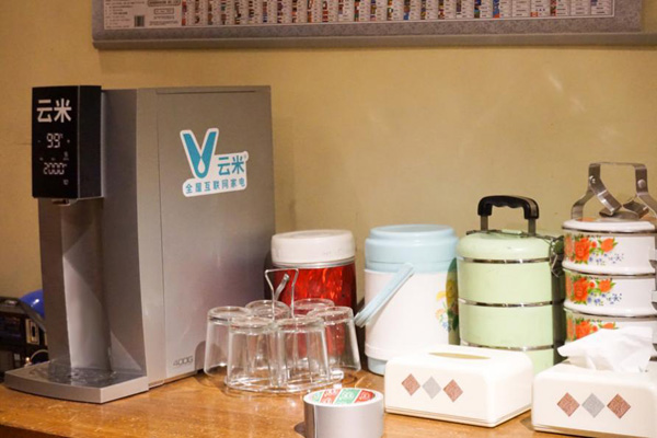 湖南卫视《我是大侦探》第二期剧透 带你抢先探索1998年的秘密