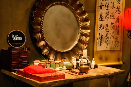 湖南卫视《我是大侦探》开播在即 首期剧透在这里