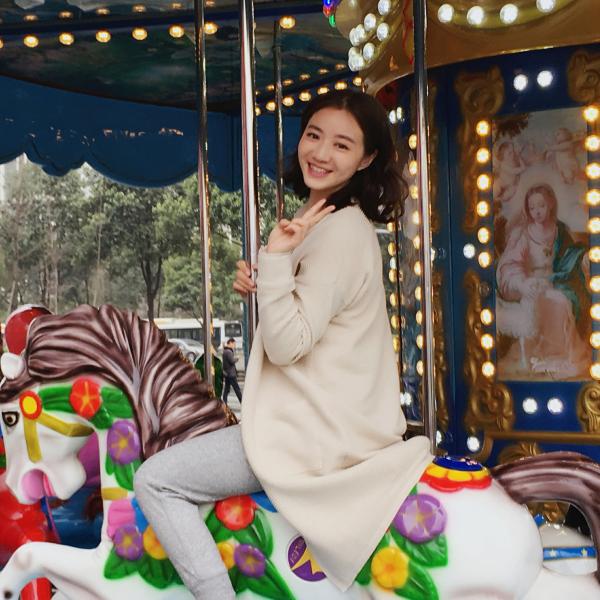 《不能说的秘密》将播 马国芯自曝爱情观金句频出