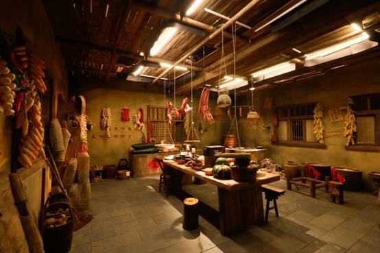 湖南卫视《我是大侦探》开播在即 首期剧透在这里