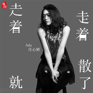 电影《玩命》主题曲《走着走着就散了》歌词介绍