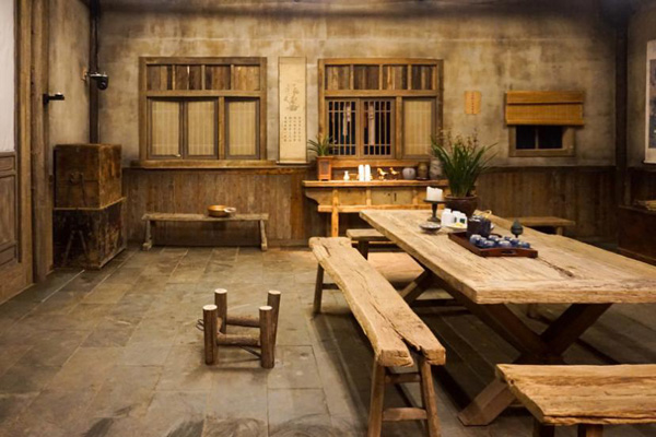 湖南卫视《我是大侦探》第二期剧透 带你抢先探索1998年的秘密