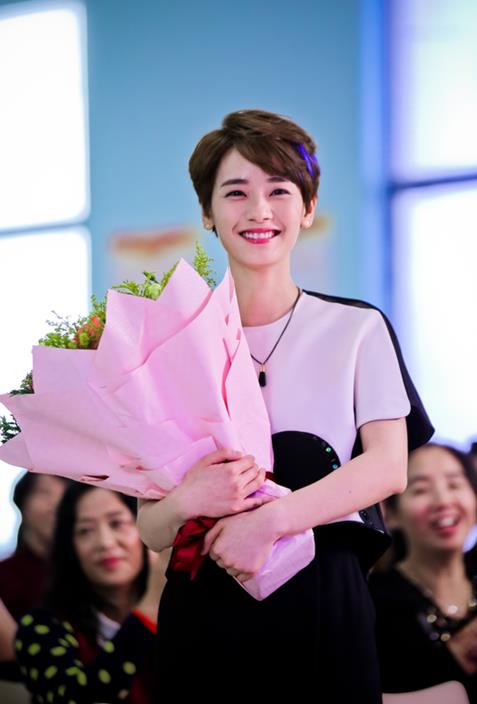 《新万家灯火》笑泪齐飞 湖北卫视欢乐献映