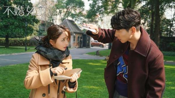 佟丽娅张亮身高差 佟丽娅图片性感图片