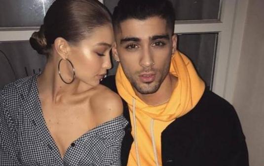 美渣吉吉为什么分手 分手真相原因