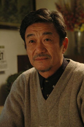 演员李心敏去世 享年67岁！