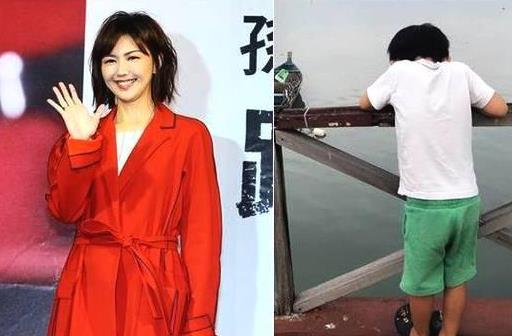 孙燕姿二胎什么时候出生 二胎预产期