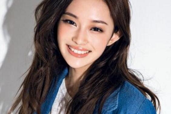 《以你为名的青春》高雨瑄结局 高雨瑄最后嫁给了谁