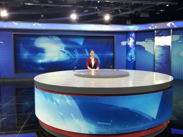 《不能说的秘密》将播 马国芯自曝爱情观金句频出