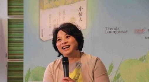 京东回应作家六六怎么回事 回应了什么内容