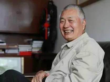 陈毅元帅之子陈小鲁辞世 生前曾为这件事道歉！