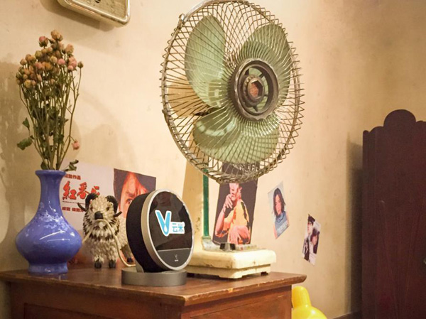 湖南卫视《我是大侦探》第二期剧透 带你抢先探索1998年的秘密