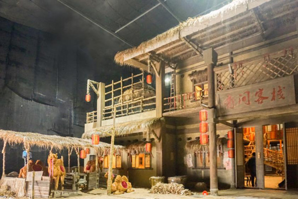 湖南卫视《我是大侦探》第二期剧透 带你抢先探索1998年的秘密