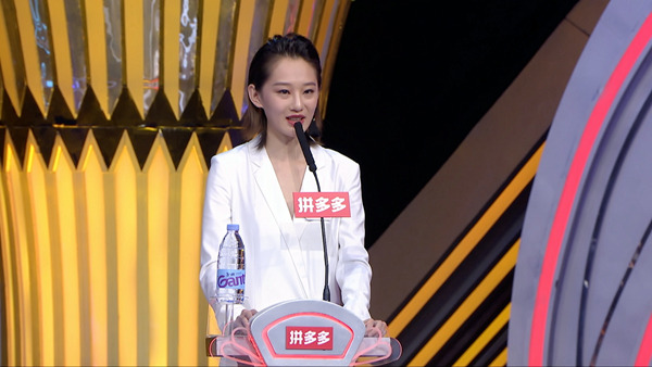 黄澜曝料“胡歌是《非诚勿扰》粉丝” 摔跤冠军竟被女嘉宾现场“放倒”？!