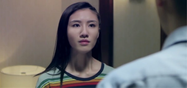 朱庭辰《天才学渣》获赞 走心演绎引网友打call