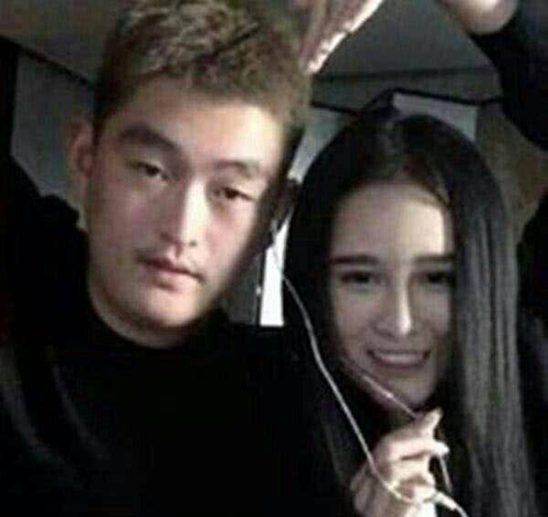 赵本山儿子近照曝光 网友：一看就是亲生！