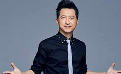 庾澄庆女儿首曝光 庾澄庆为什么叫哈林？ 庾澄庆张嘉欣结婚了吗？