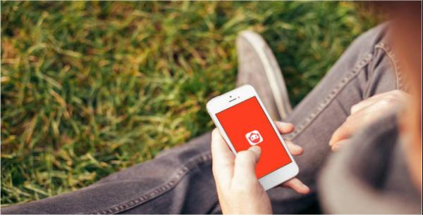 直播领域新生态——火星直播，最in歌手舞台