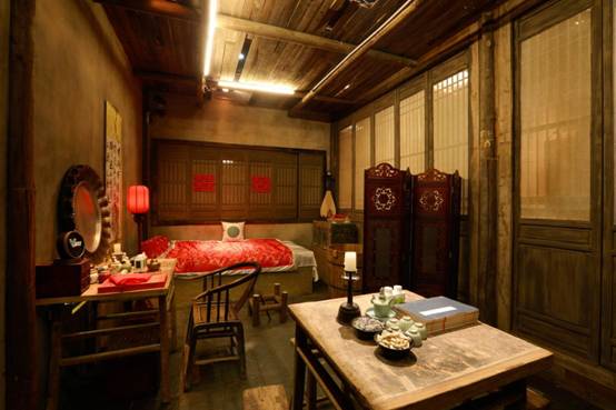 湖南卫视《我是大侦探》开播在即 首期剧透在这里