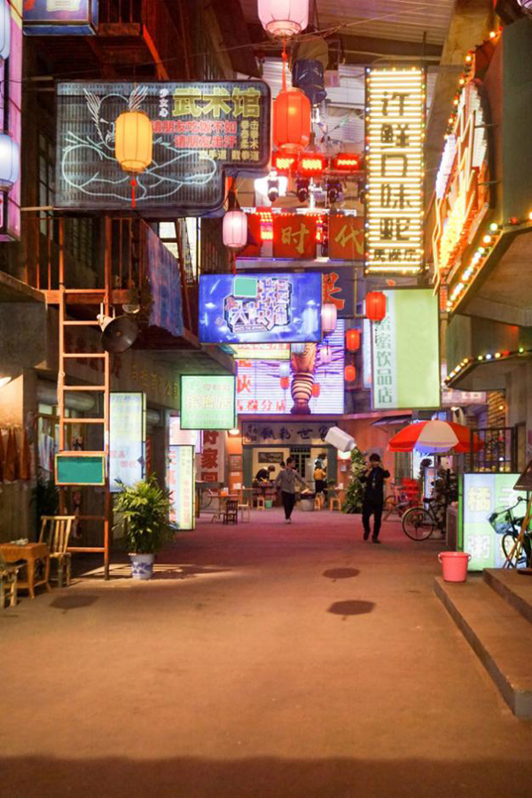 湖南卫视《我是大侦探》第二期剧透 带你抢先探索1998年的秘密