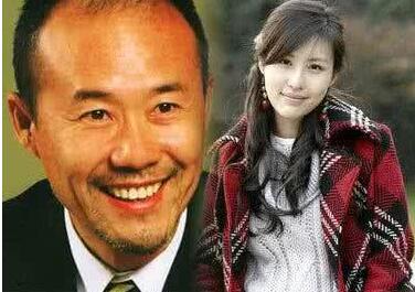 田朴珺是谁个人资料 田朴珺和王石结婚了吗