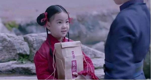 良品铺子的幕后老板原来是他……