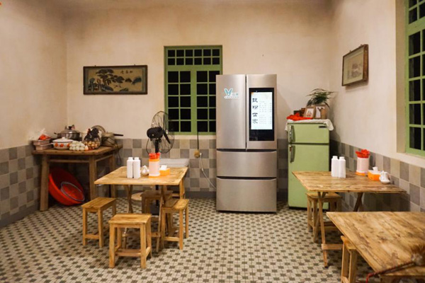 湖南卫视《我是大侦探》第二期剧透 带你抢先探索1998年的秘密