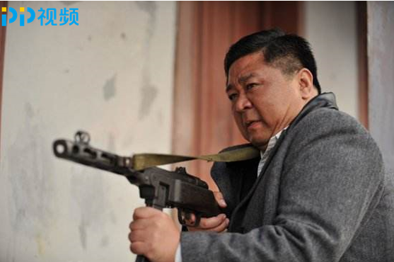 “人狼对峙”火爆上演　PP视频《猎狼人》动作戏令人大呼过瘾