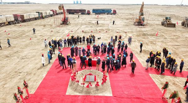 《封神三部曲》开工 乌尔善潜心打造中国人自己的英雄神话史诗