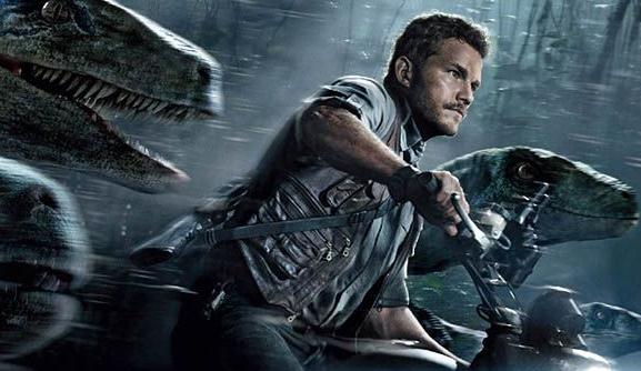 侏罗纪世界3还有吗 什么时候上映