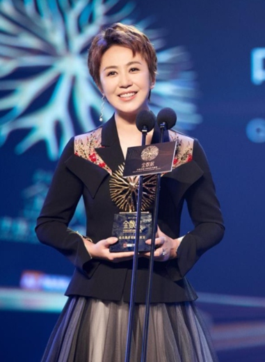 马丽吐槽沈腾抠门 自曝生子计划!