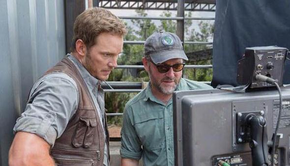 侏罗纪世界3还有吗 什么时候上映