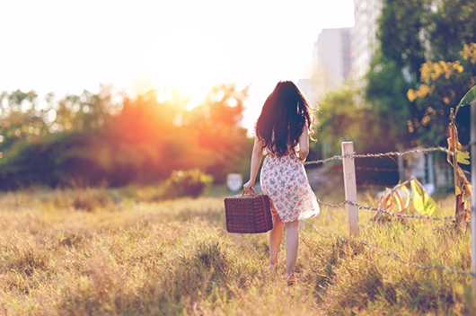 旅行对各年龄段的意义是什么？这是最好答案