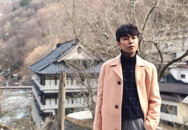 苏打绿经纪人发文 难道组合真要解散？