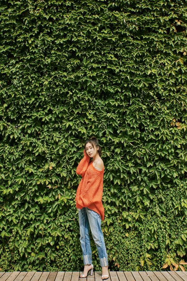 《以你为名的青春》孙映霏即将霸气亮相林主任成“破案”关键