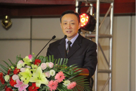 首届中国非遗春晚实现文化与娱乐相互融合