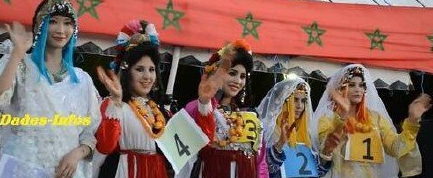 林志玲否认恋情 林志玲选美夺冠了吗？ 林志玲的胸为何价值百万？