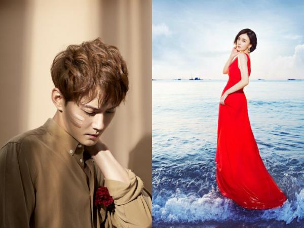 电视剧《人生若如初相见》徐正溪吕佳容靠它摆脱万年二号