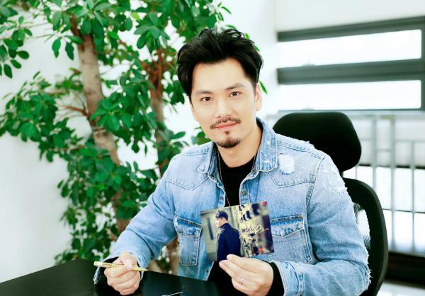 悬疑谍战剧《猎豺狼》央视八套开播 反转不断烧脑新升级