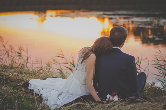 12星男对你说出这句话，就是不爱你