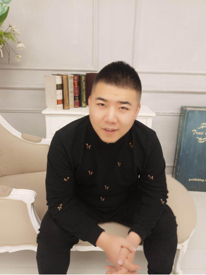 迅雷直播绿色公益老何上榜 精彩脱口秀斩获第二