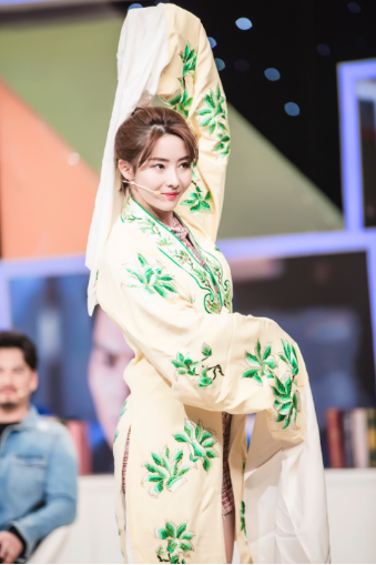 悬疑谍战剧《猎豺狼》央视八套开播 反转不断烧脑新升级