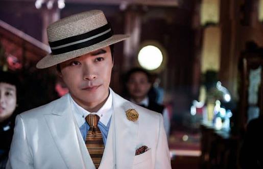 远大前程齐林结局是什么 最后死了吗