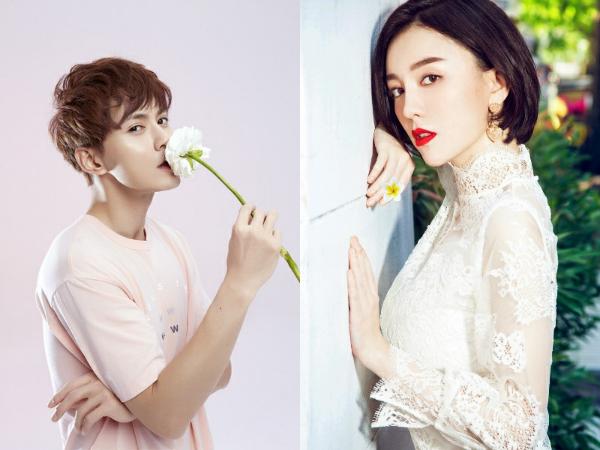 电视剧《人生若如初相见》徐正溪吕佳容靠它摆脱万年二号